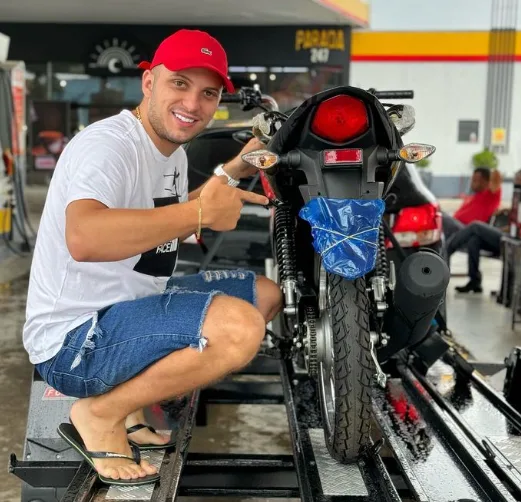 Rodrigo 011