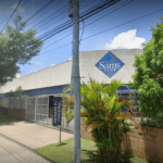 sam´s - av. vergueiro