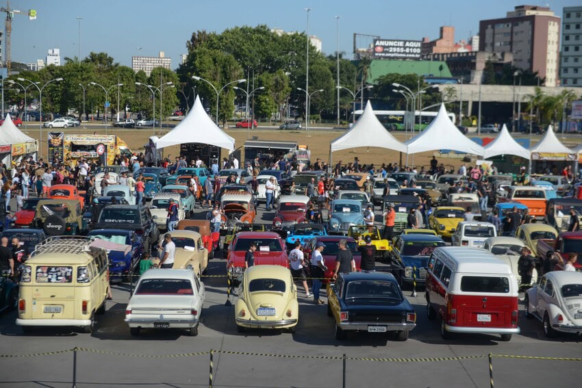 carros antigos