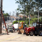 istoria obras Samuel Aizemberg
