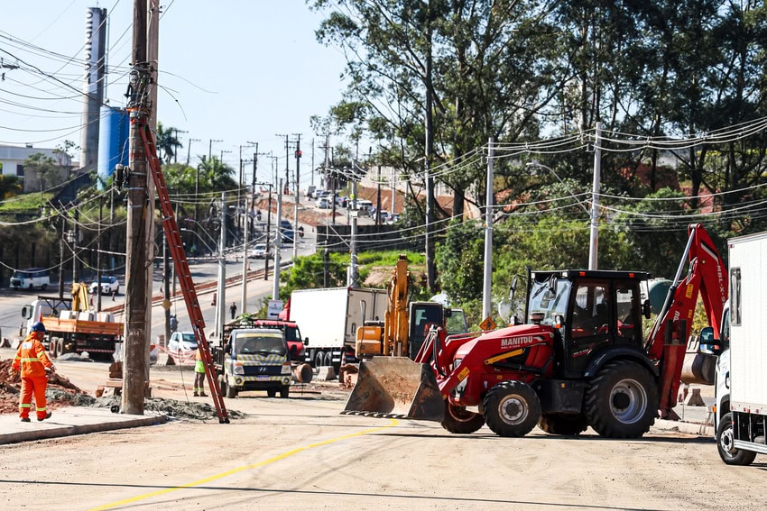 istoria obras Samuel Aizemberg