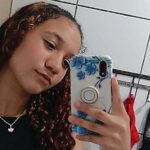 Yaritza Vitoria