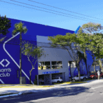 Sam’s Club inaugura loja no bairro do Jabaquara, Zona Sul de São Paulo