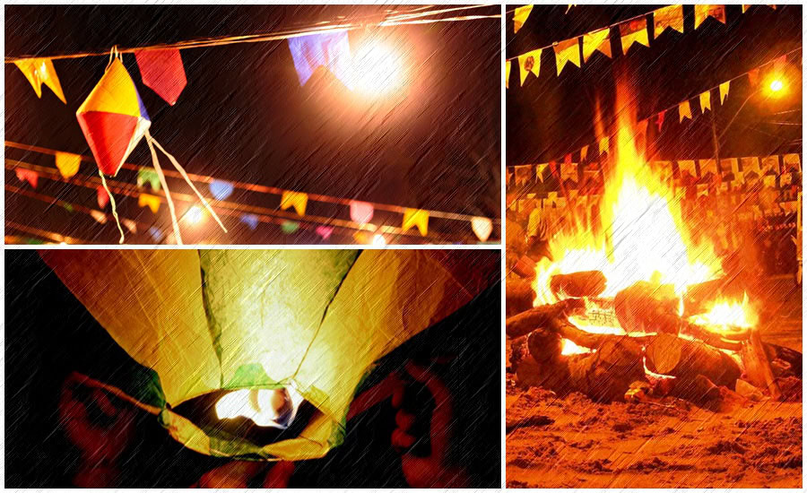 Festa-Junina-Eletricidade 