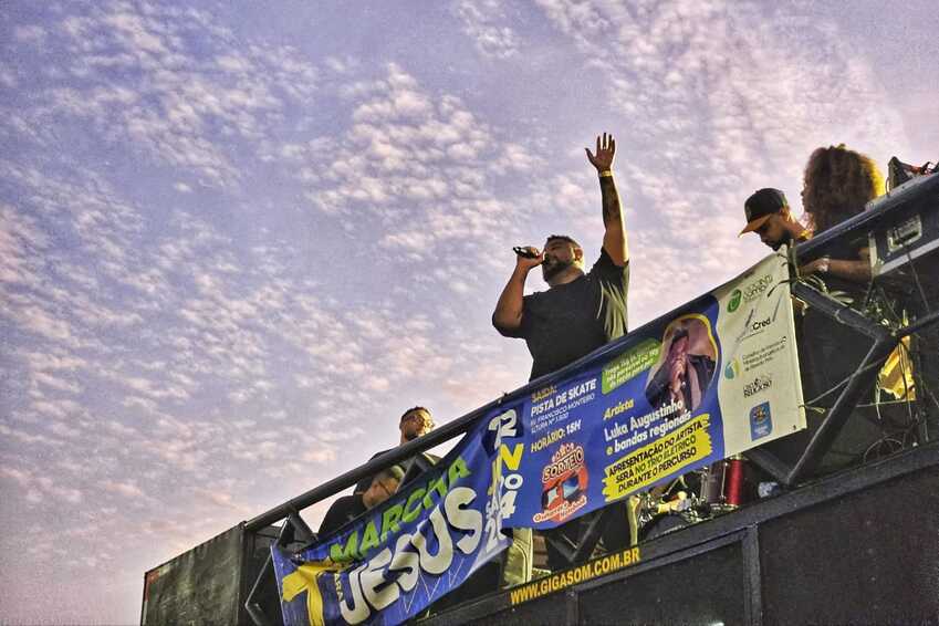 Marcha-para-Jesus