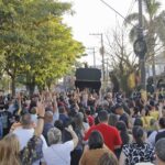 Marcha-para-Jesus