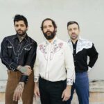 Festival Diadema Rock agita a Praça da Moça em Diadema