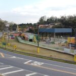 Agenda Esportiva: confira os jogos e eventos que agitam Ribeirão Pires neste fim de semana