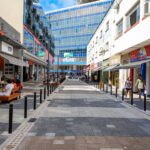 Nova lei facilita a vida de empreendedores em São Caetano