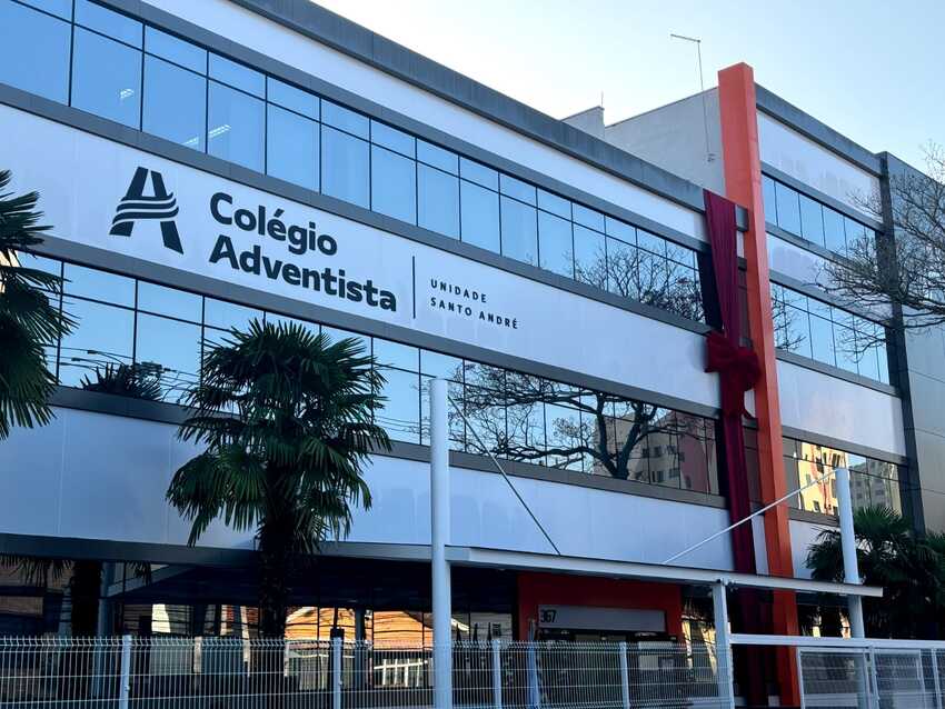 Colégio Adventista