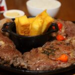 Santo André encerra primeira edição do Festival Sabores da Cidade