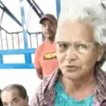 Idosa de 67 anos morre após ser liberada de UPA em Rio Grande da Serra