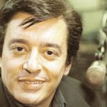 cantor Nahim