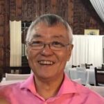 Rui Takao Isogai