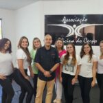 Candidatas à Princesa do Chocolate já estão definidas