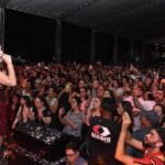 Wanessa Camargo