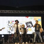 Show de Roger e Rogério