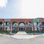 Prefeitura de São Caetano publica lista de contribuintes que podem entrar para cadastro de devedores.