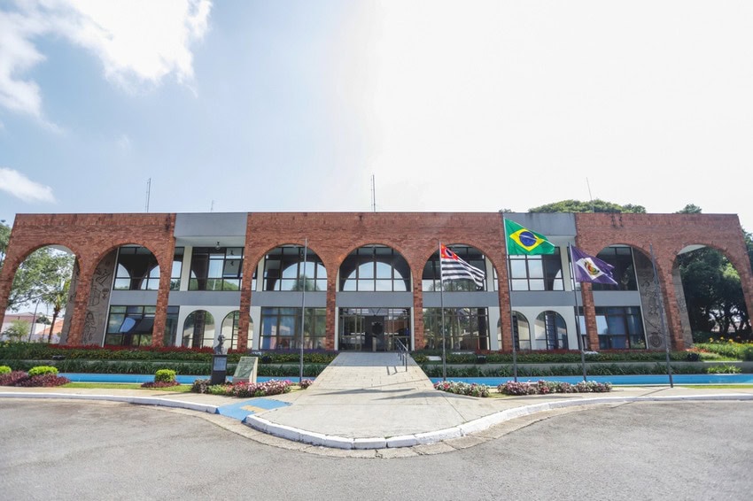 Prefeitura de São Caetano publica lista de contribuintes que podem entrar para cadastro de devedores.