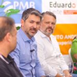 Segurança Pública, Desenvolvimento Econômico e Ciência, Tecnologia e Inovação são temas discutidos em Programa de Governo de Eduardo Leite