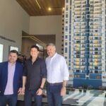Construtora Patriani lança os empreendimentos mais grandiosos de sua história e atinge mais de meio bilhão de reais em investimentos  