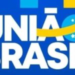 União Brasil de São Bernardo entra na Justiça contra campanha ilegal por Telemarketing