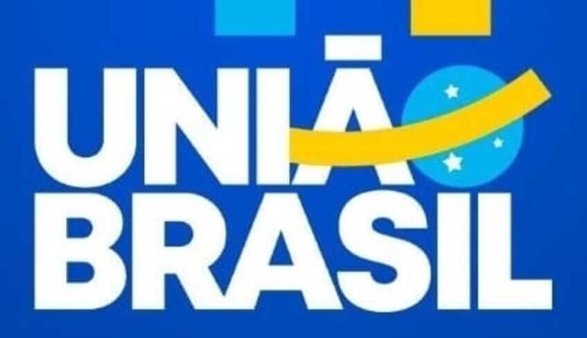 União Brasil de São Bernardo entra na Justiça contra campanha ilegal por Telemarketing