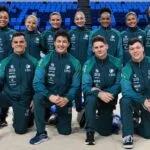 Ginasta de São Caetano, Yuri Guimarães é convocado pela seleção brasileira que vai às Olimpíadas de Paris