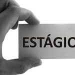 Programa de Estágio TIM 2024