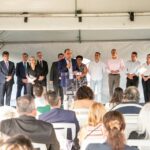 Auricchio na OAB