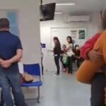 Paciente se exalta na UPA Alves Dias e GCM é acionada