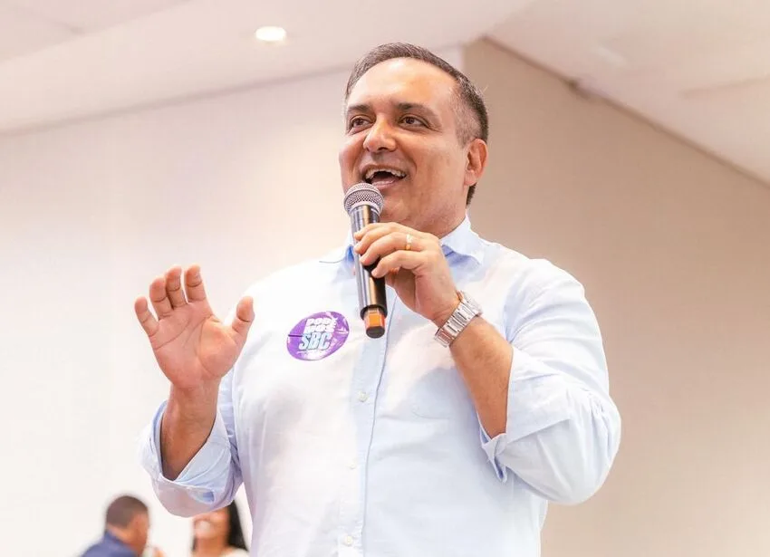 Marcelo Lima