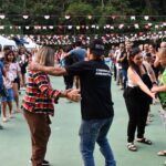 Santo André realiza terceira edição do Arraiá do Pedroso neste domingo (30/06). Foto: Divulgação