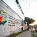 Prefeitura de São Caetano realiza mutirão de Saúde neste fim de semana