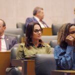 Deputados aprovam projeto para tornar o Moeda Verde política pública estadual