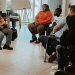 Com palestras e workshops, Ribeirão sedia evento internacional de música e arte