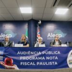 Programa que beneficia entidades sociais é aprovado na Alesp