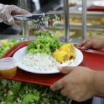Diadema ganha terceiro restaurante municipal