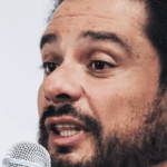 fabio palacio