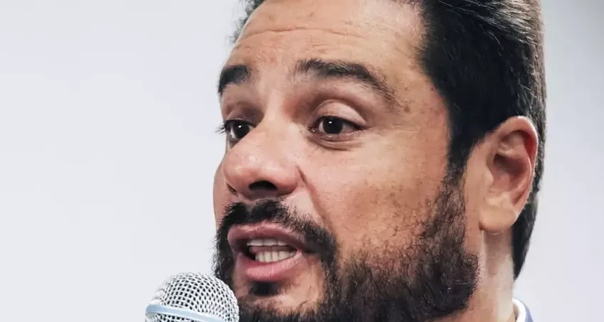 fabio palacio
