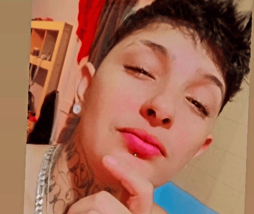 jessica hilario