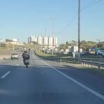congestionamento na Anchieta