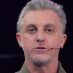 Luciano Huck