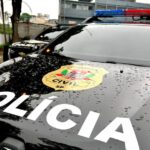 Casos do 'golpe do amor' despencam em um ano; entenda o que está por trás