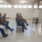 Projeto Sinais auxilia mais de 400 pessoas com deficiência em São Bernardo.