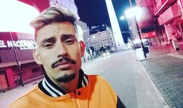 Bruno