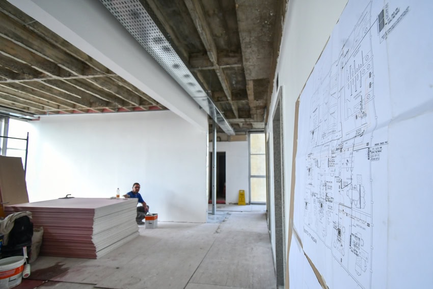 Em São Bernardo, novo Centro Integrado de Monitoramento será inaugurado em novembro