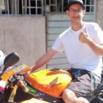Renato Marcos de Abreu