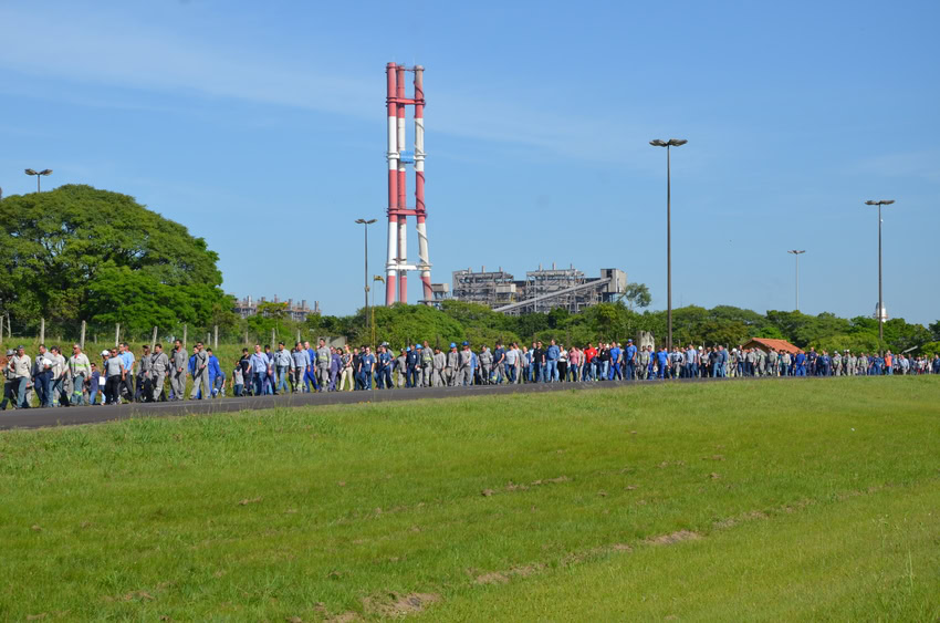 simulado de evasão