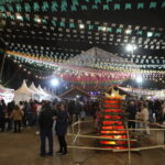 festa de são joão